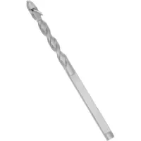 Hot Tapping Accessories