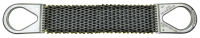 10"x10FT TRI/TRI 10GA WIRE