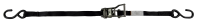 LIF60103X20