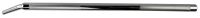 26" STEEL WINCH BAR