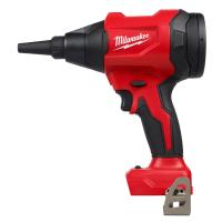 M18 BRUSHLESS PRECISION BLOWER
