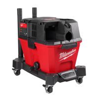 M18 FUEL 6 Gallon Wet/Dry Vacuum