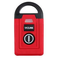 VACLINK Wireless Dust Control Remote