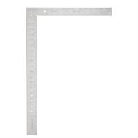 (5)16x24 Aluminum Square