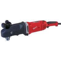 1/2 Super Hawg (Tool Only)