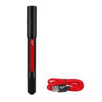 Milwaukee Rechargeable 250L