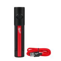 Milwaukee Rechargeable 500L