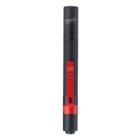 Penlight