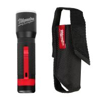 325L Focusing Flashlight