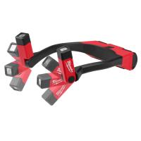 REDLITH 3.0 USB 400L NECK LIGHT
