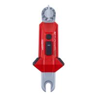 REDLITHIUM USB Utility Hot