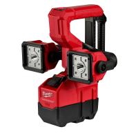 M18 Utility Bucket Light