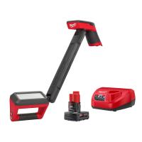 M12 Underbody Light
