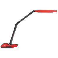 M18 Mag Extendable Boom Lt