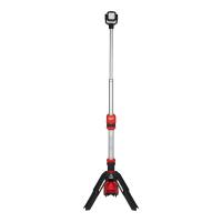 M12 ROCKET Dual Power Tower