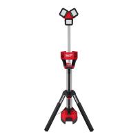 M18 ROCKET TOWER LIGHT & CHARGER