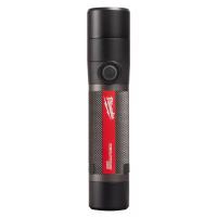 USB COMPACT RECHARGEABLE 8000L