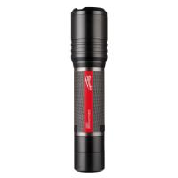 REDLITHIUM USB 2000L SLIDE FOCUS FLASHLT