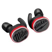 REDLITHIUM USB BLUE TOOTH EAR BUDS