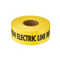 3X1000 Yellow Elctrc Line 4