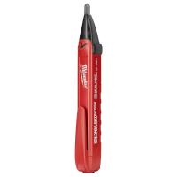 Voltage Detector