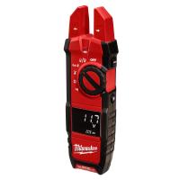 Fork Meter (NIST)