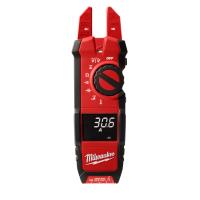 Fork Meter for HVAC/R (NIST