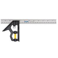 12 Polycast Combinatn Sqr