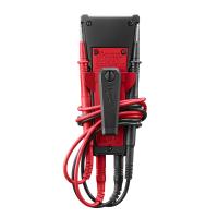 AUTO VOLTAGE/CONTINUITY