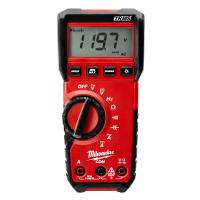 Digital Multimeter (NIST)