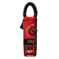 Clamp Meter for HVAC/R (NIS