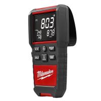 Contact Temp Meter Nist