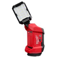M12 ROVER Multi-Directional Flood Ligh