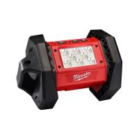M18 ROVER LED FLOOD LIGHT