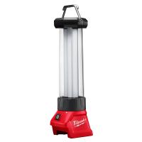 M18 LED LANTERN/FLOOD LIGHT