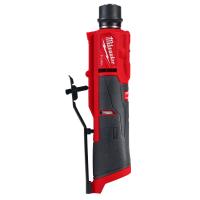 M12 FUEL Low Speed Tire Buf
