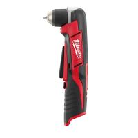 M12 3/8  RIGHT ANGLE DRILL/DRIVER