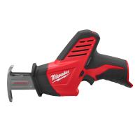 M12 HACKZALL Recip Saw (Too