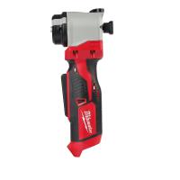 M12 Cable Stripper (Tool-On