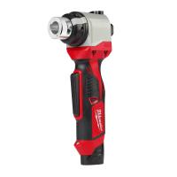 M12 Cable Stripper Kit w/17