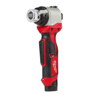 M12 Cable Stripper Kit for