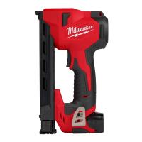 M12 Cable Stapler