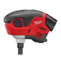 M12 Cordless Lithium-Ion Pa