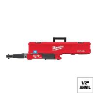 M12 FUEL ONE-KEY 1/2" DIG TORQUE WRENCH