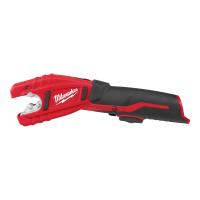 M12 COPPER TUBING CUTTER