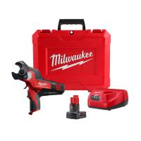 M12 600 MCM CABLE CUTTER