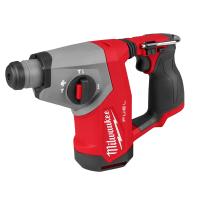 M12 FUEL 5/8  SDS Plus Rotary Hamme