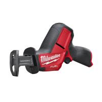 M12 FUEL HACKZALL Recip Saw