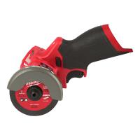 M12 FUEL 3 Compact Cut Off Tool