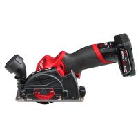 M12 FUEL 3" COMPACT CUTOFF TOOL KIT
